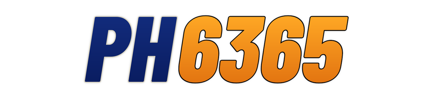 ph6365